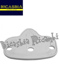 5600 - MADE ITALY GUARNIZIONE