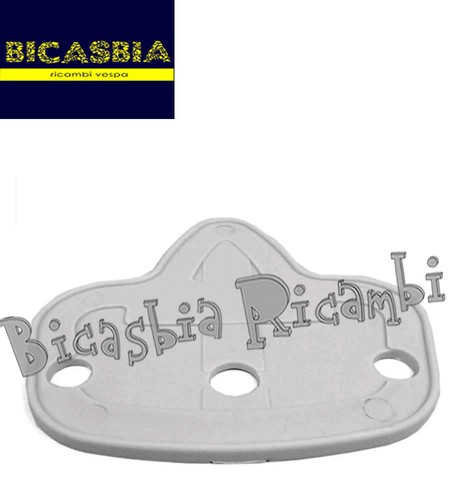 5600 made italy guarnizione - italy,