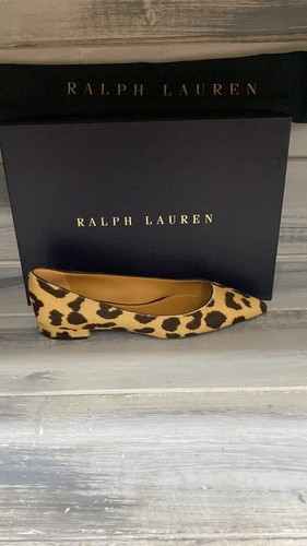 Ralph lauren kendry scarpe - lauren,