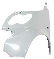 PARAFANGO ANTERIORE ANT SINISTRO SX SMART FORTWO 05/02>02/07 (NO MOD CABRIO)