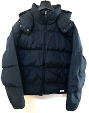 ?Piumino uomo Taglia 48 Marca Fila?