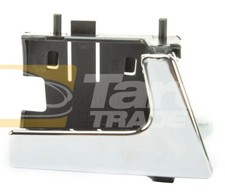 Maniglia interna della porta