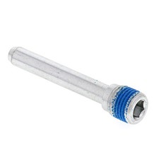 Wrp perno blocco clip pinza - wrp,
