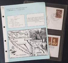 Papa Giovanni Paolo II viaggio