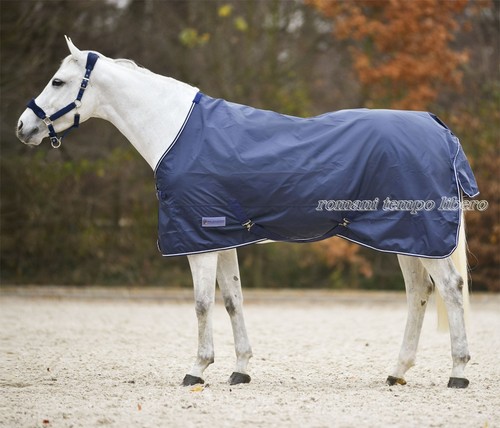 Coperta per cavallo