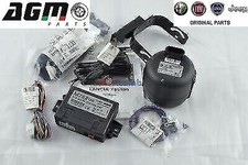 KIT ANTIFURTO ALLARME OE