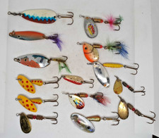 Lotto da 14 Cucchiaini - Spoon