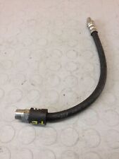 OPEL ZAFIRA A (1999-2005) 2.0 DIESEL 74KW 5P TUBO FRIZIONE