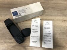 Nuovissima staffa per