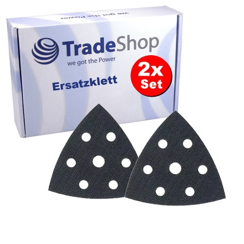 Chiusura strappo di - chiusura,
