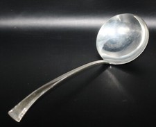 International Serenity Mestolo