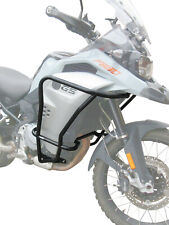 Paramotore HEED BMW F 850 GS