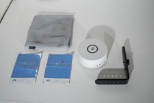 Alpine Labs Radian Motion Timelapse controller