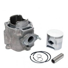 487638 GRUPPO TERMICO CILINDRO