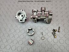POMPA OLIO 16400-01H00-000 SUZUKI GSX-R 750 2008 2023 OIL PUMP