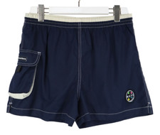 Maui and Sons pantaloncino