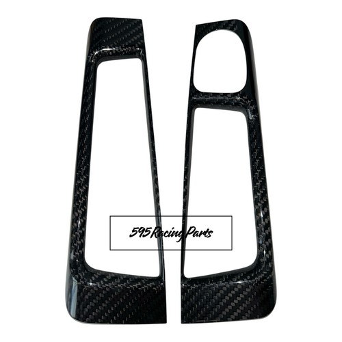 Coppia cover maniglie - coppia,