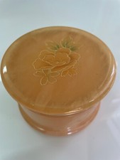 SCATOLA PORTAGIOIE  IN