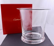 SECCHIELLO GHIACCIO CRISTALLO