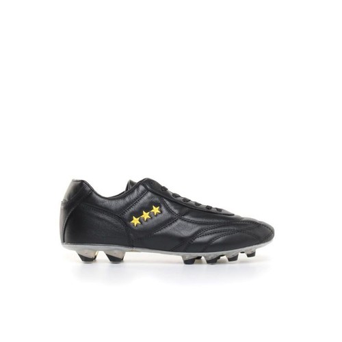 Pantofola oro new star - pantofola,