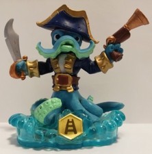 Personaggio Skylanders Swap