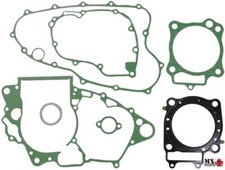 KIT GUARNIZIONI MOTORE YAMAHA