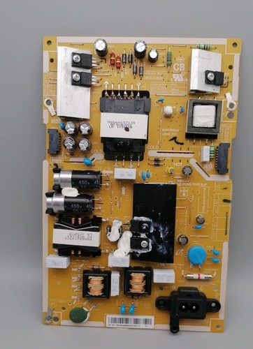 Alimentatore bn44 00806a per - alimentatore,