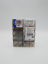 ISCAR GIP 4.00E-0.40 IC830