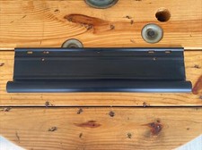 CUB CADET 731-0872A Scudo per