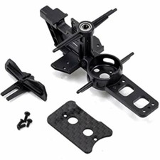 Align T-Rex 150X Set telaio