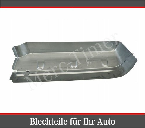 Mercedes sprinter 1995 2006 - mercedes, 1995-2006
