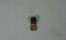 WIKO HIGHWAY SIGNS camera fotocamera selfie anteriore originale