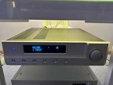 AUDIA FLIGHT Model TWO -