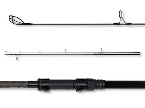 Daiwa carp 60m - x, /