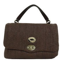 ZANELLATO Postina S - Dark