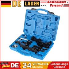 Strumento regolazione motore