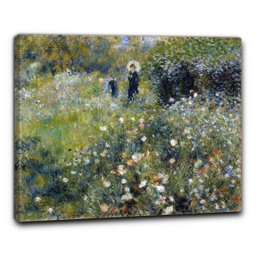 Niik quadro donna - niik,