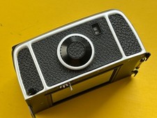 Caricatore Rollei per