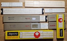 Raccolta 1554 ARISTO