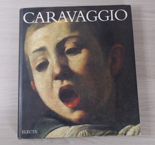 Caravaggio - Electa editore