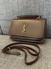 Borsa Donna - Luxury bag -