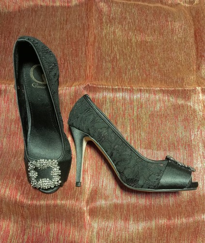 Scarpe sera décolleté - scarpe,