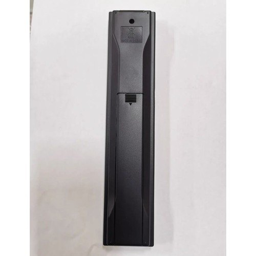 Telecomando originale pioneer - telecomando,