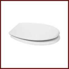 sedile copri water Dolomite