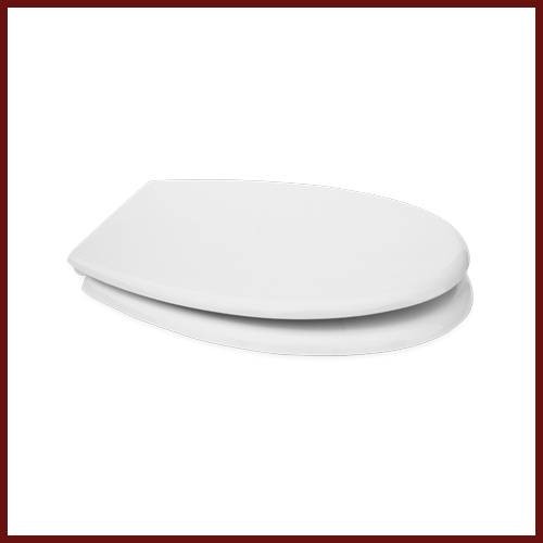 Sedile copri water dolomite - copri,