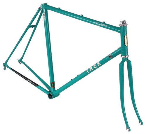 Telaio bici strada - bici,