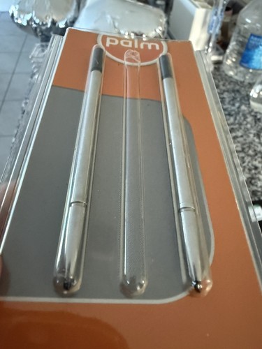 Palm stylus pen per - stylus,