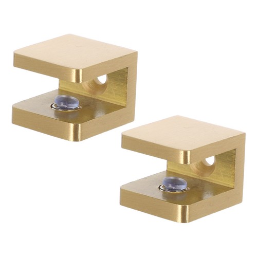 Pezzi staffa per - 2,