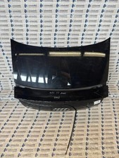 portellone posteriore audi tt