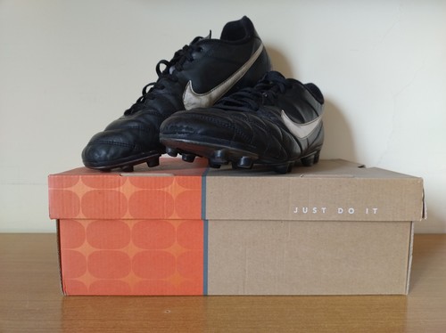 Nike mercurial victory iii - nike,